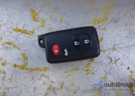 2015 Subaru Forester 2.5I Touring from USA, damaged, VIN JF2SJAUC3FH499002